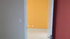 Foto 6 de Apartamento com 2 Quartos à venda, 45m² em Vitória, Belo Horizonte