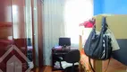 Foto 3 de Apartamento com 2 Quartos à venda, 56m² em Menino Deus, Porto Alegre