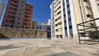 Foto 41 de Apartamento com 3 Quartos à venda, 85m² em Vila Suzana, São Paulo