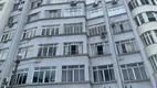 Foto 27 de Apartamento com 3 Quartos para venda ou aluguel, 90m² em Copacabana, Rio de Janeiro