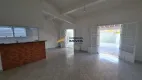 Foto 3 de Casa com 4 Quartos à venda, 185m² em Centro, Ubatuba