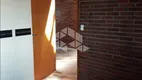 Foto 20 de Casa com 3 Quartos à venda, 268m² em Espiríto Santo, Porto Alegre