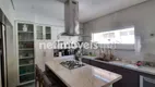 Foto 22 de Casa com 3 Quartos à venda, 194m² em Planalto, Belo Horizonte