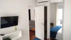 Foto 11 de Apartamento com 1 Quarto à venda, 60m² em Bela Vista, São Paulo