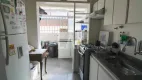 Foto 12 de Cobertura com 4 Quartos à venda, 160m² em Vila Paris, Belo Horizonte