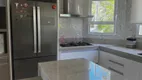 Foto 8 de Casa com 4 Quartos à venda, 475m² em Caxambú, Jundiaí