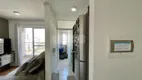 Foto 37 de Apartamento com 2 Quartos à venda, 54m² em Taquaral, Campinas