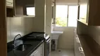 Foto 2 de Apartamento com 2 Quartos à venda, 72m² em Jardim Bonfiglioli, Jundiaí