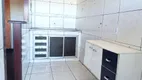 Foto 12 de Apartamento com 2 Quartos à venda, 55m² em Santa Cruz, Rio de Janeiro