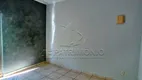 Foto 21 de Casa com 2 Quartos à venda, 150m² em Vila Barao, Sorocaba