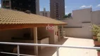 Foto 20 de Apartamento com 3 Quartos à venda, 122m² em Jardim Paulistano, Sorocaba