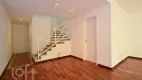 Foto 36 de Casa com 3 Quartos à venda, 153m² em Vila Andrade, São Paulo