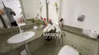 Foto 27 de Cobertura com 3 Quartos à venda, 180m² em Itapuã, Vila Velha