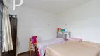 Foto 32 de Casa com 3 Quartos à venda, 111m² em Cajuru, Curitiba