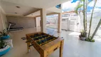 Foto 9 de Casa de Condomínio com 6 Quartos à venda, 579m² em Região dos Lagos, Sobradinho