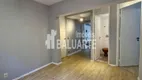 Foto 5 de Apartamento com 2 Quartos à venda, 50m² em Jardim Marajoara, São Paulo