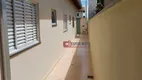 Foto 7 de Casa com 2 Quartos à venda, 70m² em Jardim Europa, Jaguariúna