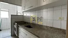 Foto 4 de Apartamento com 2 Quartos à venda, 69m² em Vila Augusta, Guarulhos