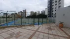 Foto 19 de Apartamento com 4 Quartos à venda, 200m² em Graça, Salvador