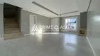 Foto 17 de Sobrado com 3 Quartos à venda, 225m² em Estância Velha, Canoas