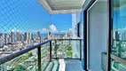 Foto 15 de Apartamento com 3 Quartos à venda, 67m² em Barra de Jangada, Jaboatão dos Guararapes