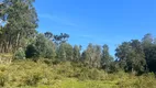 Foto 7 de Lote/Terreno à venda, 105000m² em Zona Rural, Papanduva