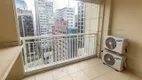 Foto 14 de Flat com 2 Quartos para alugar, 52m² em Bela Vista, São Paulo
