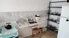Foto 16 de Apartamento com 1 Quarto à venda, 47m² em Bom Fim, Porto Alegre