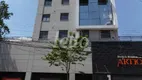 Foto 19 de Apartamento com 2 Quartos para alugar, 50m² em Tucuruvi, São Paulo