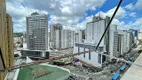 Foto 7 de Apartamento com 3 Quartos à venda, 178m² em Centro, Juiz de Fora