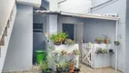 Foto 9 de Sobrado com 3 Quartos à venda, 213m² em Utinga, Santo André