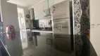 Foto 14 de Apartamento com 2 Quartos à venda, 78m² em Centro, Itanhaém