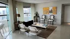 Foto 21 de Apartamento com 4 Quartos à venda, 180m² em Jardim Apipema, Salvador