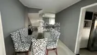 Foto 23 de Casa de Condomínio com 3 Quartos à venda, 146m² em Socorro, São Paulo