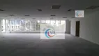 Foto 6 de Sala Comercial para alugar, 284m² em Brooklin, São Paulo