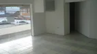 Foto 6 de Ponto Comercial para alugar, 37m² em Centro, Joinville