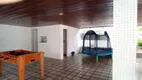 Foto 28 de Apartamento com 4 Quartos à venda, 265m² em Barra, Salvador