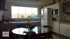 Foto 30 de Casa com 3 Quartos à venda, 550m² em Setor de Habitações Individuais Norte, Brasília