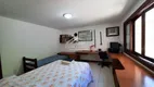 Foto 20 de Casa de Condomínio com 4 Quartos à venda, 200m² em Geriba, Armação dos Búzios