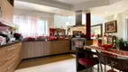 Foto 24 de Casa de Condomínio com 3 Quartos para venda ou aluguel, 290m² em Swiss Park, Campinas