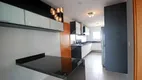 Foto 5 de Apartamento com 4 Quartos à venda, 250m² em Vila Mariana, São Paulo