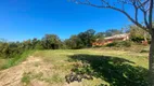 Foto 8 de Lote/Terreno à venda, 3000m² em Fazenda Vila Real de Itu, Itu