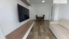 Foto 21 de Apartamento com 1 Quarto para alugar, 51m² em Chácara Santo Antônio, São Paulo