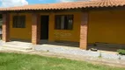 Foto 4 de Fazenda/Sítio com 3 Quartos à venda, 210m² em , Piedade