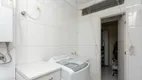 Foto 22 de Apartamento com 3 Quartos à venda, 153m² em Cabral, Curitiba