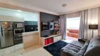 Foto 8 de Apartamento com 2 Quartos à venda, 80m² em Centro, Araranguá