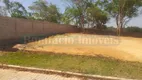 Foto 6 de Lote/Terreno à venda, 450m² em Leigos, Saquarema