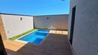 Foto 18 de Casa de Condomínio com 3 Quartos à venda, 167m² em Quinta Da Boa Vista, Ribeirão Preto