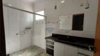 Foto 14 de Casa de Condomínio com 4 Quartos para alugar, 380m² em RESERVA DO ENGENHO, Piracicaba