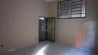 Foto 27 de Ponto Comercial à venda, 219m² em Jardim Munique, São Carlos